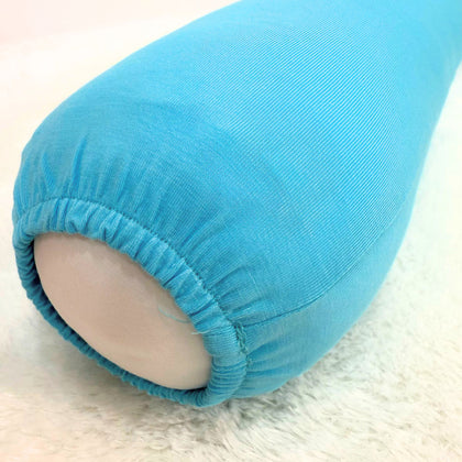 Simply Life Huggy Buddy Bolster Set (SLLH-SNUGGLEBOLSTER_BL)
