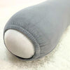 Simply Life Huggy Buddy Bolster Set (SLLH-SNUGGLEBOLSTER_GY)