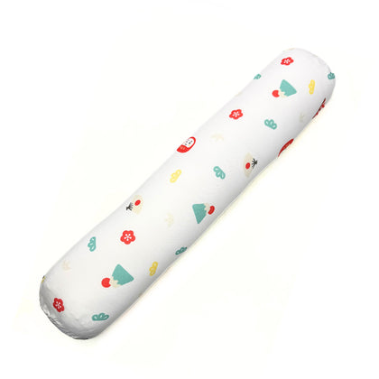 Simply Life Huggy Buddy Bolster Set (SLLH-SNUGGLEBOLSTER_JP)