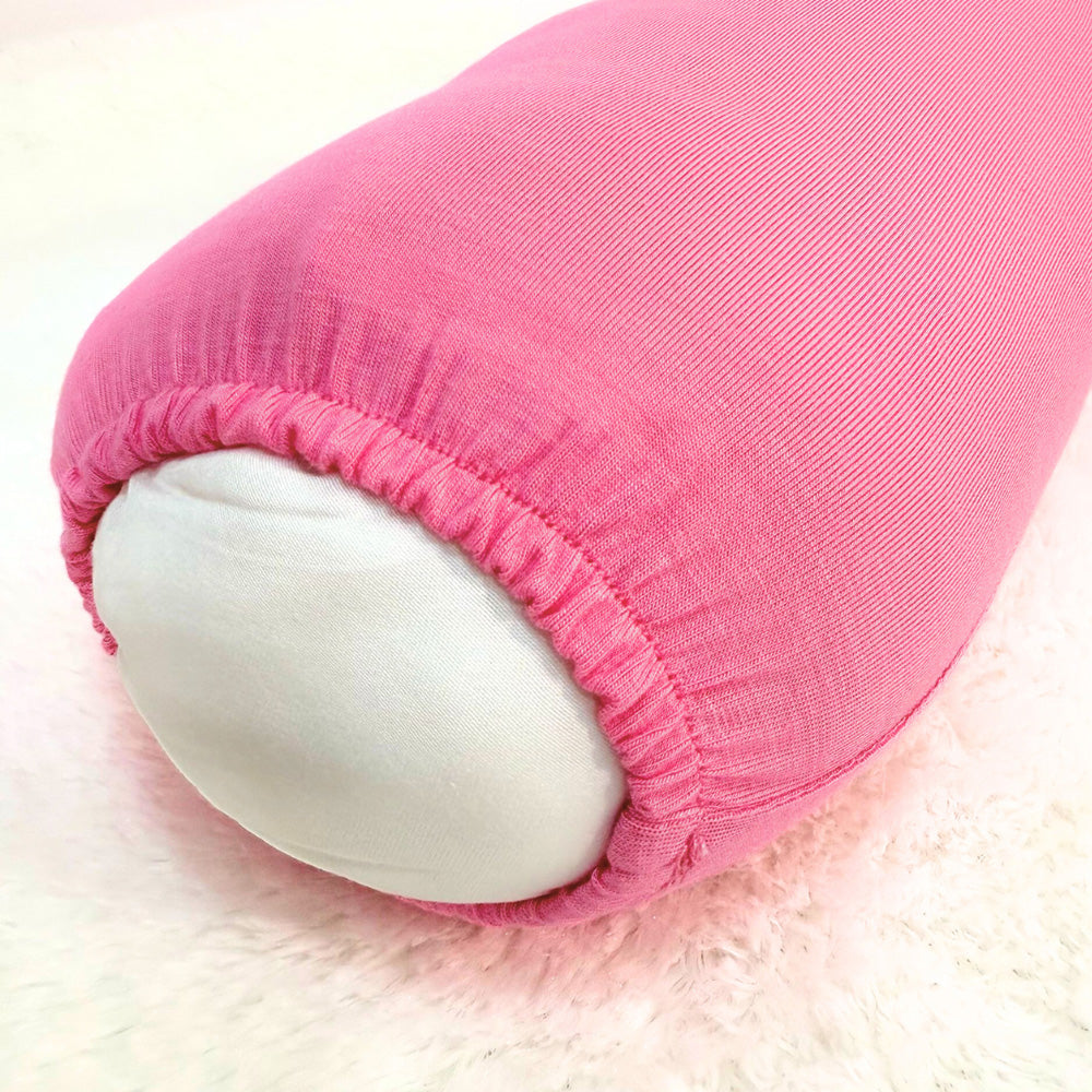Simply Life Huggy Buddy Bolster Set (SLLH-SNUGGLEBOLSTER_PK)