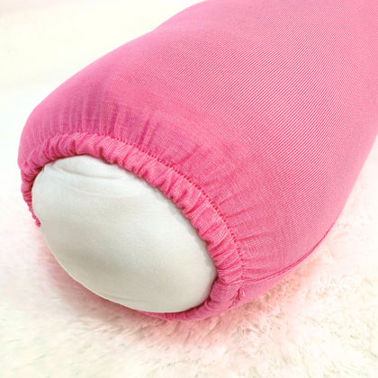 Simply Life Huggy Buddy Bolster Set (SLLH-SNUGGLEBOLSTER_PK)