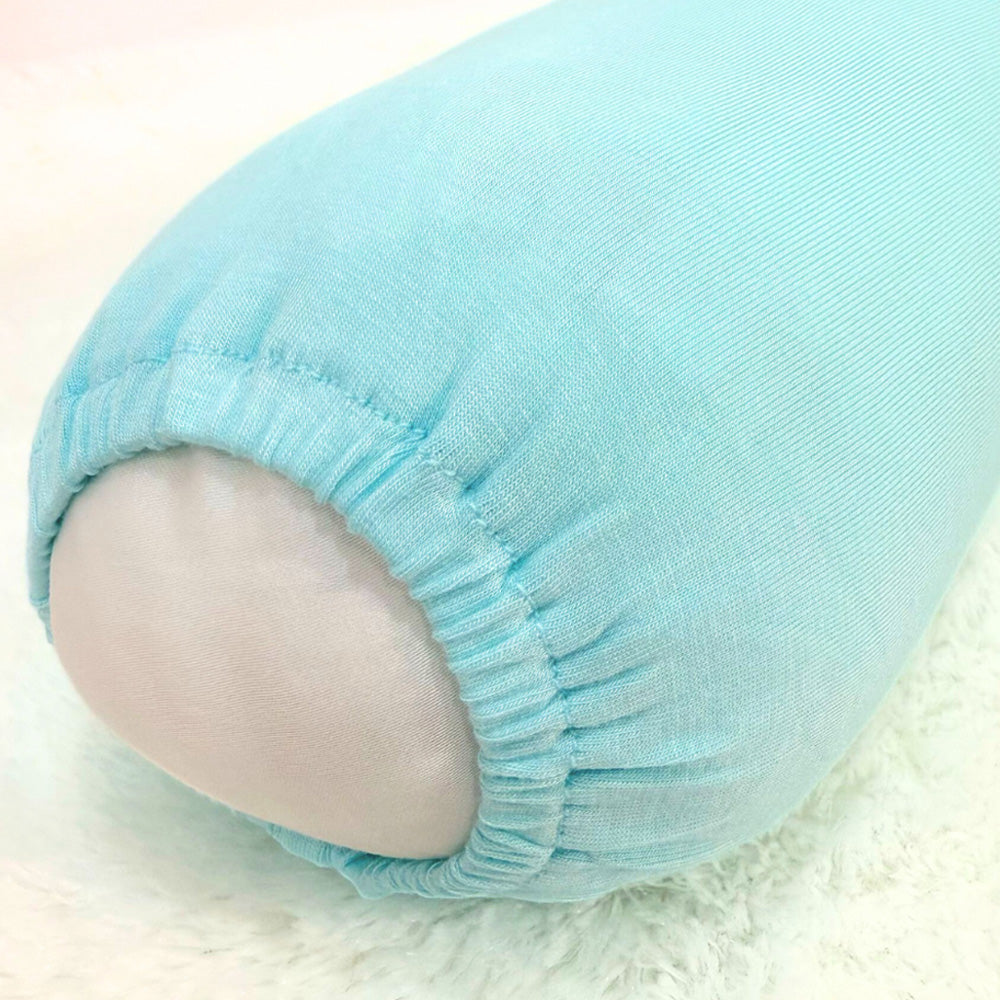 Simply Life Huggy Buddy Bolster Set (SLLH-SNUGGLEBOLSTER_TQ)