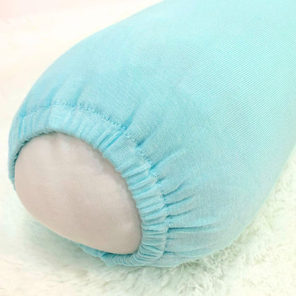 Simply Life Huggy Buddy Bolster Set (SLLH-SNUGGLEBOLSTER_TQ)