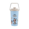 Snapware 800ml Thermal Vacuum Flask with Handle - Tsum Tsum (SN-CD800-TSUM)