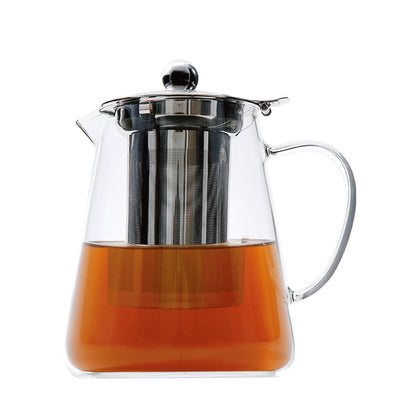 Kukeri 1000ml Mizudashi Teapot with Infuser