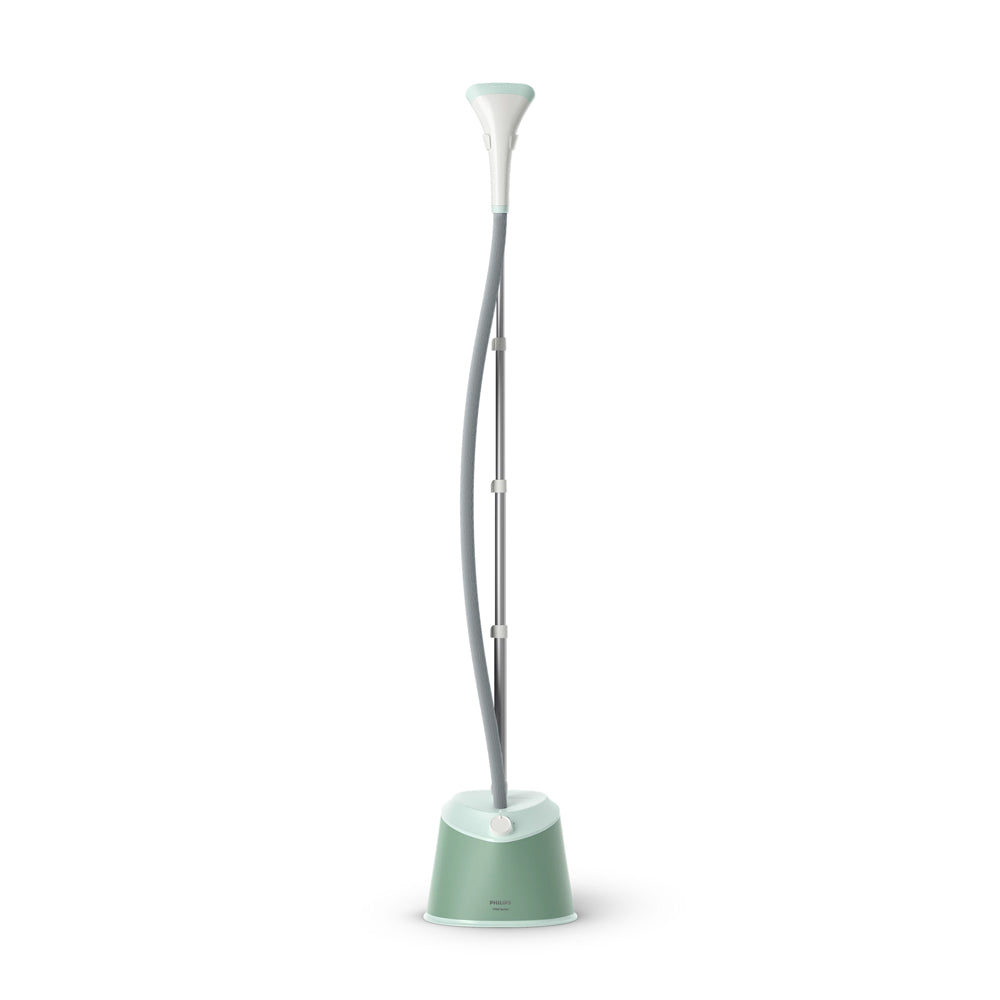 Philips 1000 Series 1600W Garment Steamer