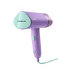 Philips 3000 Series 1000W Handheld Steamer - Purple