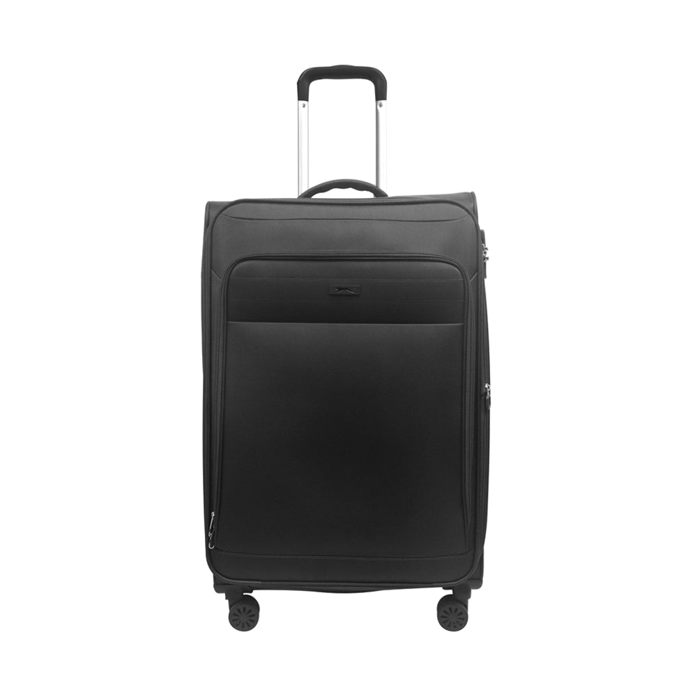 Slazenger luggage 29 online