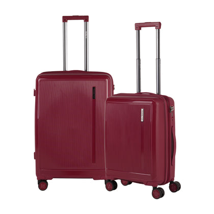 TRAVEL TIME TT-8024 20