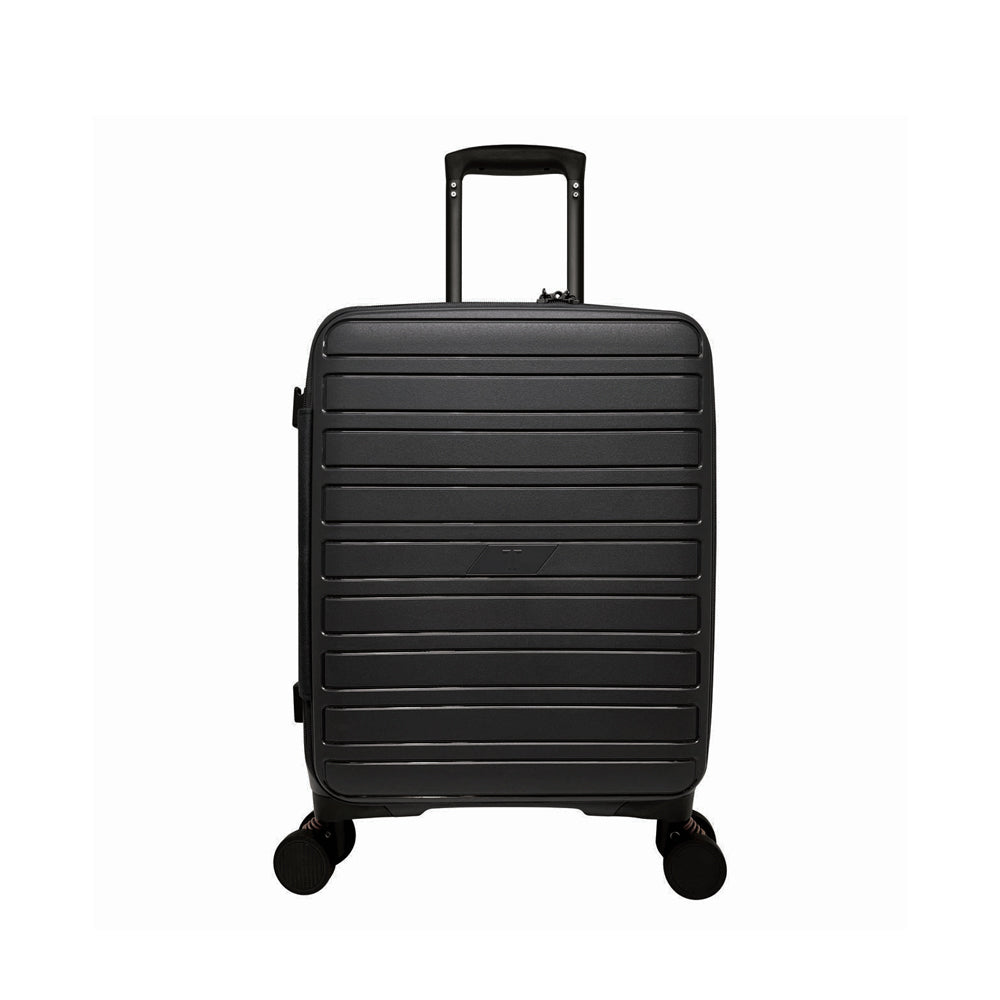 【中古】 Let’sStartWithEnglish 中古】 Let'sStartWithEnglish 【公式通販】