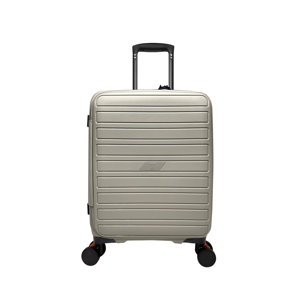 TRAVEL TIME TT-8037 20