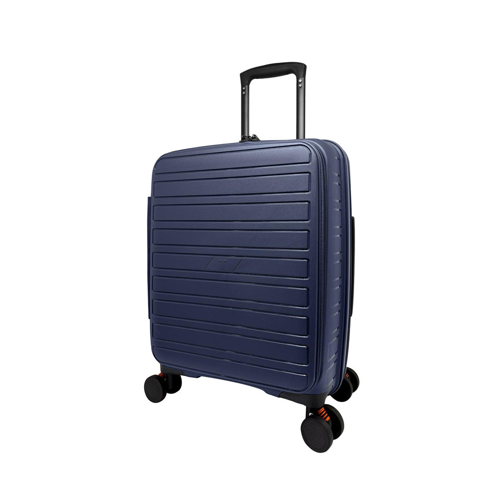 TRAVEL TIME TT-8037 20