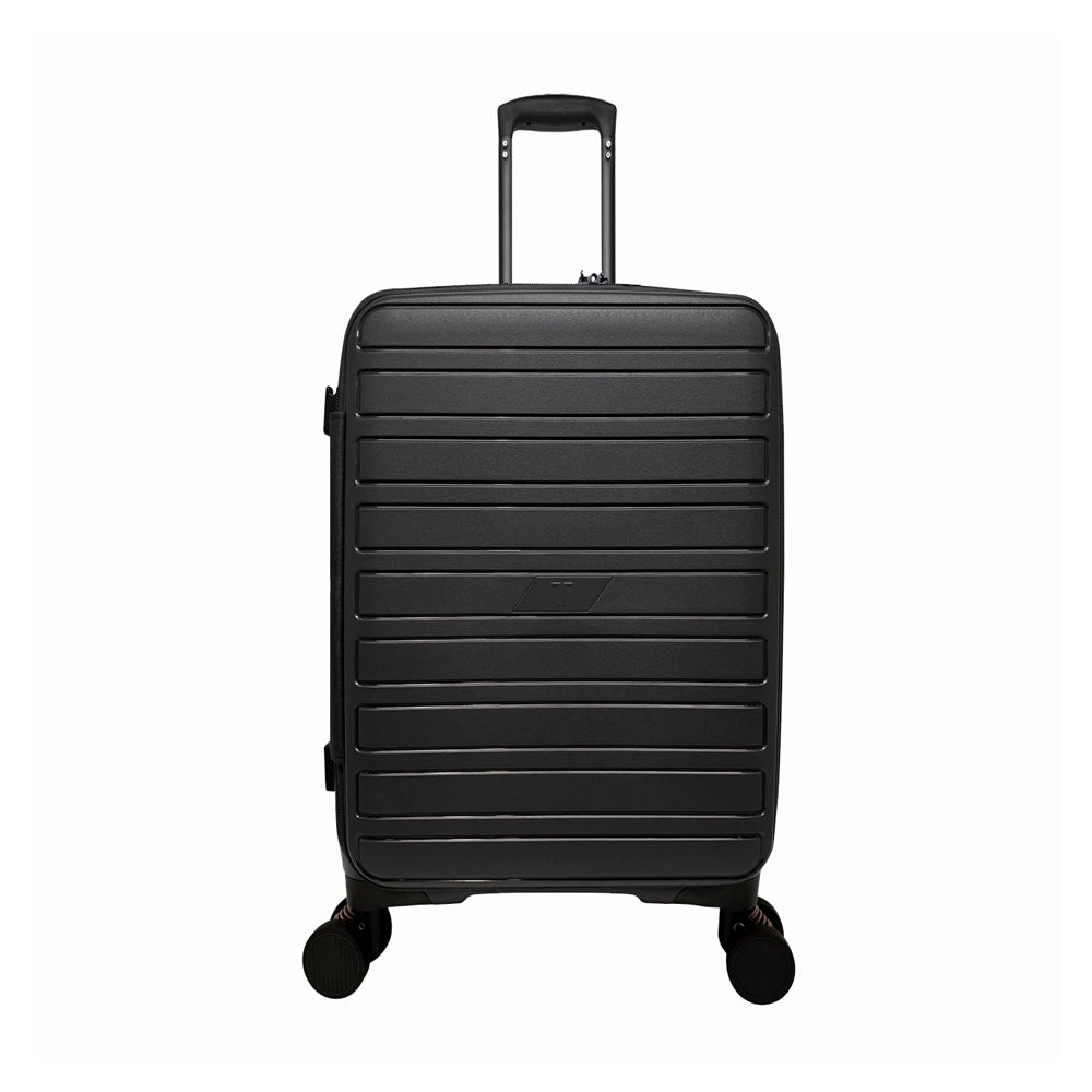 TRAVEL TIME TT-8037 28