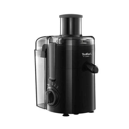 Tefal Frutelia Plus Juice Extractor (ZE3708)