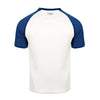 URS Short Sleeved Round Neck Tee - B (Set of 2)