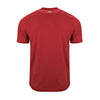 URS Short Sleeved Round Neck Tee - H (Set of 2)