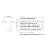 URS Short Sleeved Round Neck Tee - H (Set of 2)