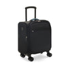 VERAGE Laptop 4 Wheels Trolley Case - Black