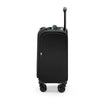 VERAGE VISIONARY GM17016-10DW 14" Laptop 4 Wheels Trolley Case - Black