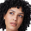 Clinique Pop Longwear Lipstick 3.9gm/.13oz Nude Pop - Shine