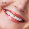 Clinique Pop Longwear Lipstick 3.9gm/.13oz  Melon Pop - Shine