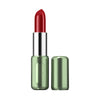 Clinique Pop Longwear Lipstick 3.9gm/.13oz  Cherry Pop - Shine