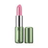 Clinique Pop Longwear Lipstick 3.9gm/.13oz  Sweet Pop - Shine