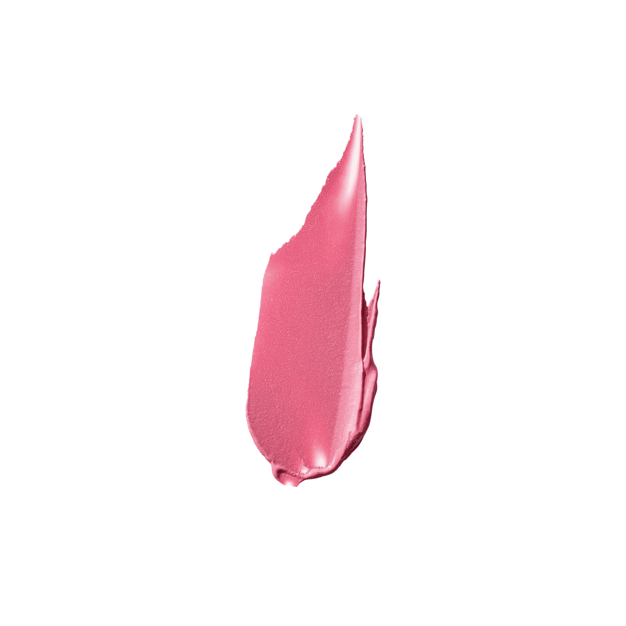 Clinique Pop Longwear Lipstick 3.9gm/.13oz  Sweet Pop - Shine