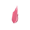 Clinique Pop Longwear Lipstick 3.9gm/.13oz  Sweet Pop - Shine