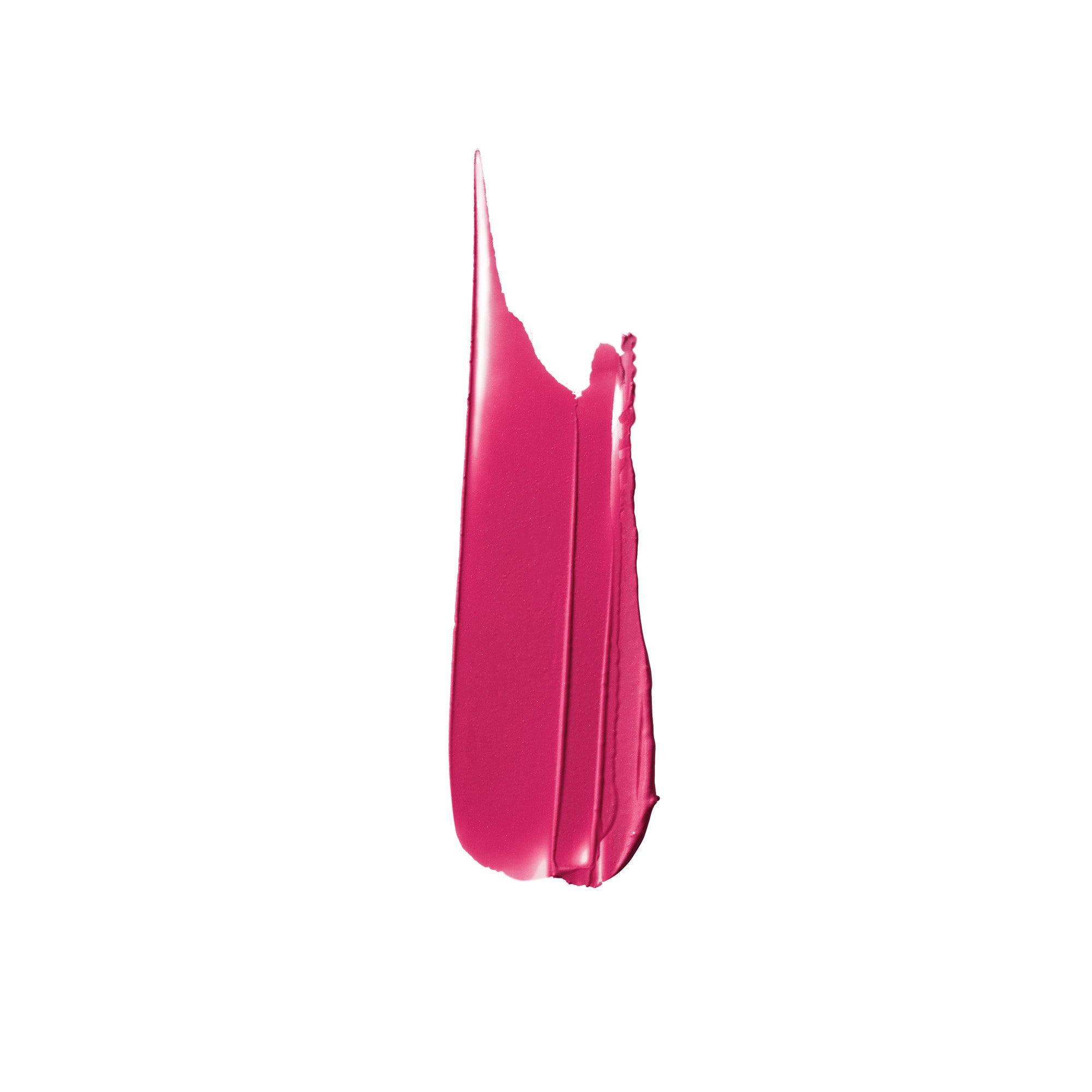 Clinique Pop Longwear Lipstick 3.9gm/.13oz Punch Pop - Shine