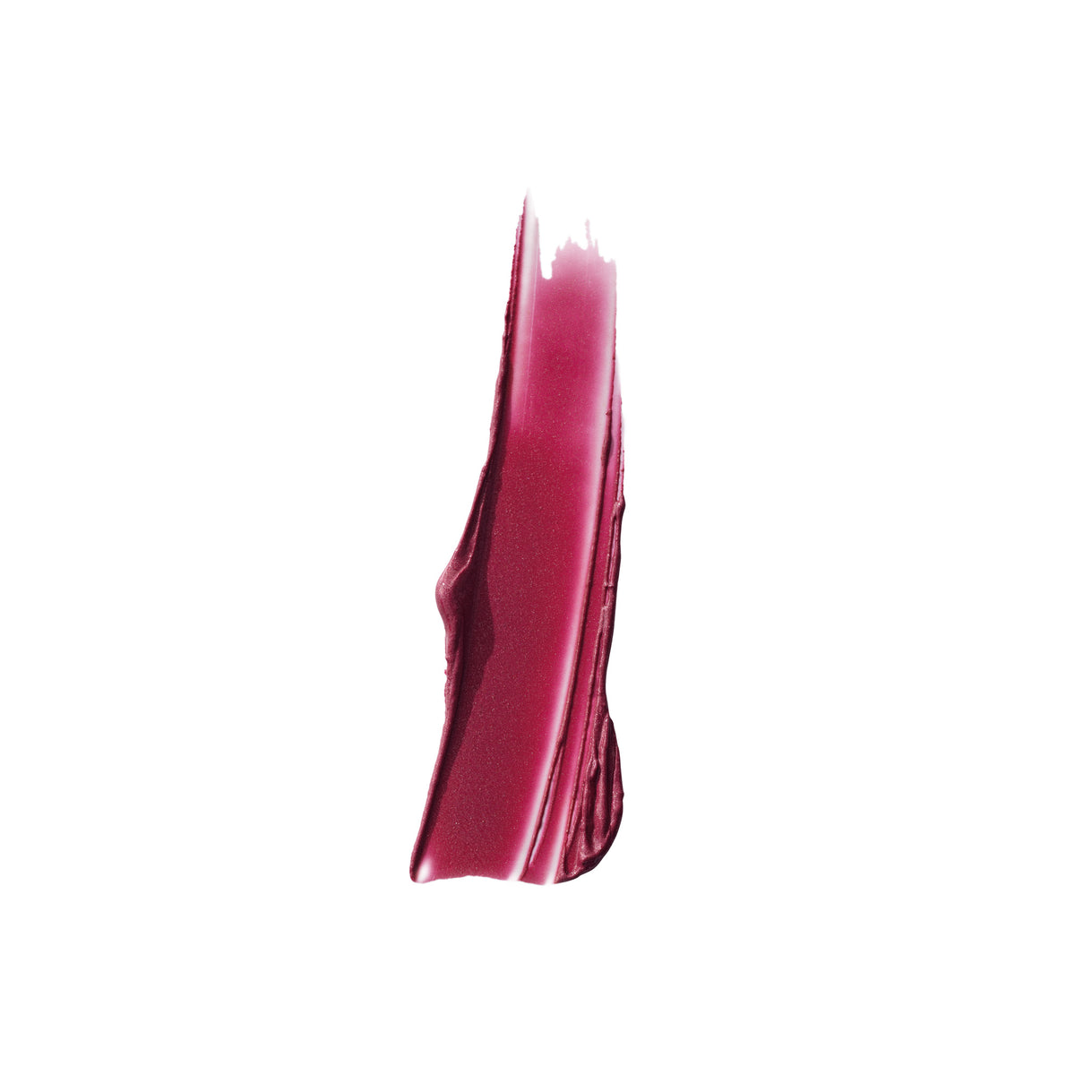 Clinique Pop Longwear Lipstick 3.9gm/.13oz Love Pop - Shine – OG