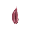 Clinique Pop Longwear Lipstick 3.9gm/.13oz  Plum Pop - Shine