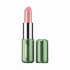 Clinique Pop Longwear Lipstick 3.9gm/.13oz  Sugar Pop - Shine