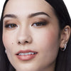 Clinique Pop Longwear Lipstick 3.9gm/.13oz  Sugar Pop - Shine