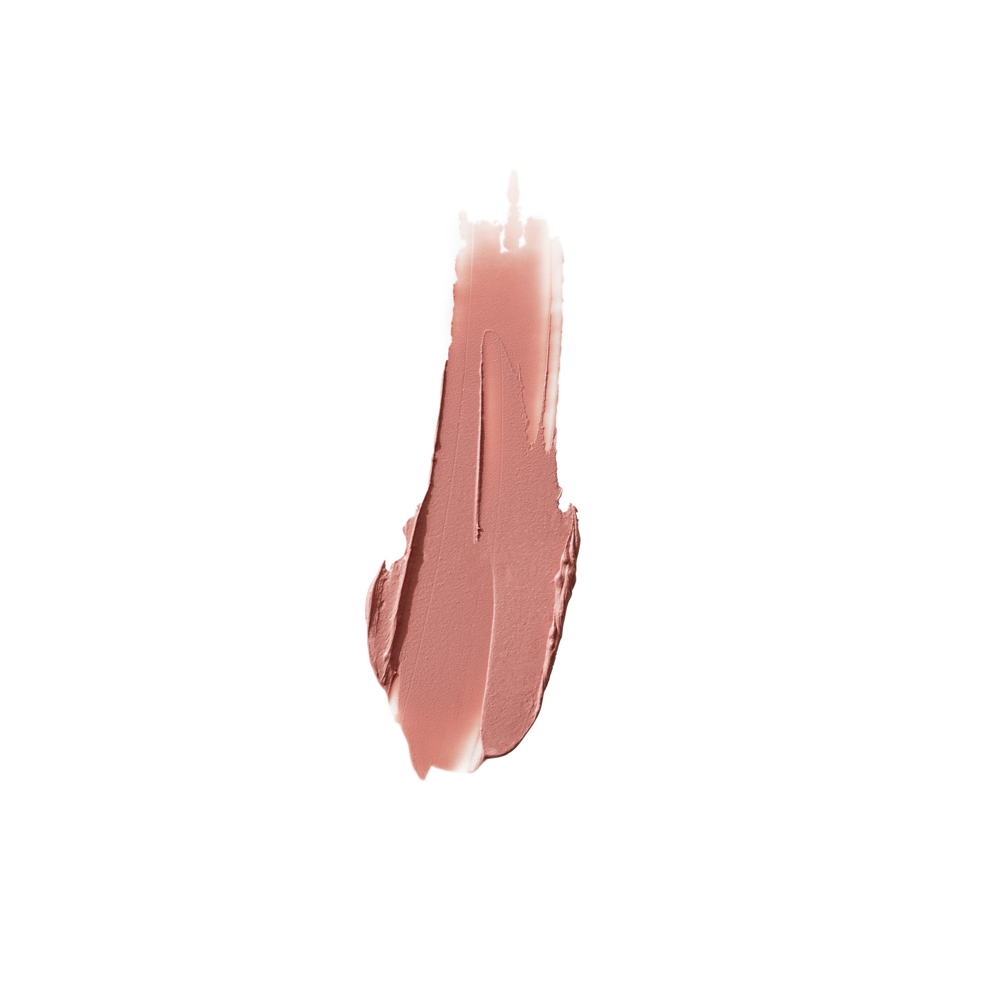Clinique Pop Longwear Lipstick 3.9gm/.13oz  Beige Pop - Satin