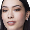 Clinique Pop Longwear Lipstick 3.9gm/.13oz  Beige Pop - Satin