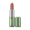 Clinique Pop Longwear Lipstick 3.9gm/.13oz  Mocha Pop - Satin