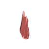 Clinique Pop Longwear Lipstick 3.9gm/.13oz  Mocha Pop - Satin