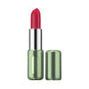 Clinique Pop Longwear Lipstick 3.9gm/.13oz  Peppermint Pop - Satin