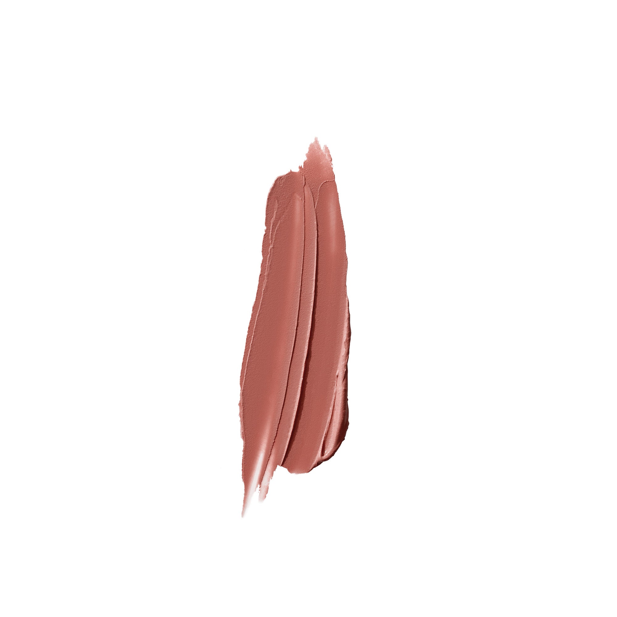 Clinique Pop Longwear Lipstick 3.9gm/.13oz  Blushing Pop - Matte