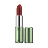 Clinique Pop Longwear Lipstick 3.9gm/.13oz  Icon Pop - Matte