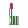 Clinique Pop Longwear Lipstick 3.9gm/.13oz  Rose Pop - Matte