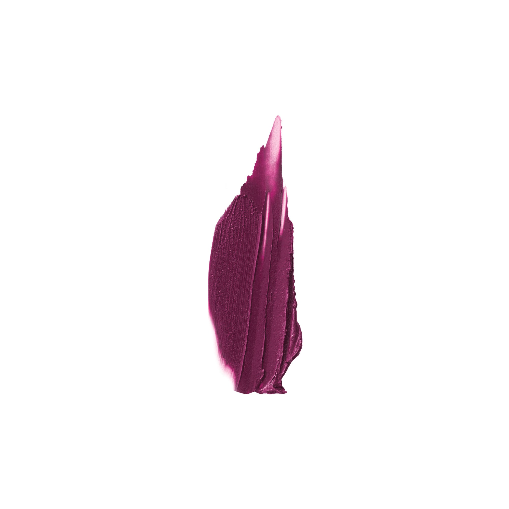 Clinique Pop Longwear Lipstick 3.9gm/.13oz  Pow Pop - Matte