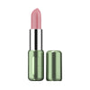 Clinique Pop Longwear Lipstick 3.9gm/.13oz  Peony Pop - Matte