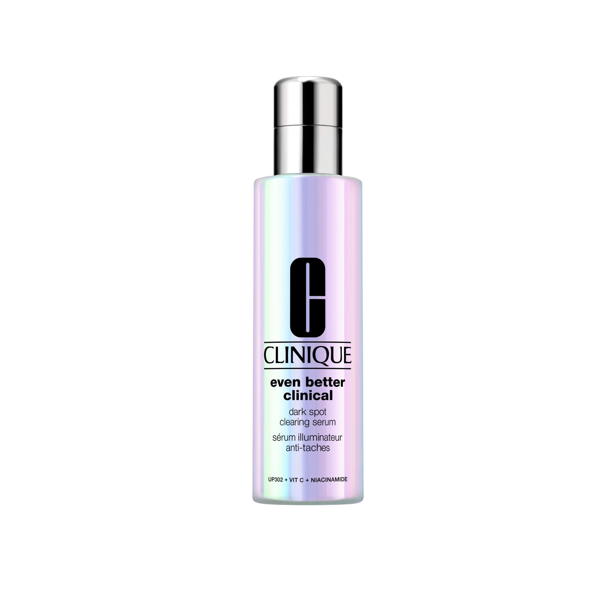 Clinique Even Better Clinical™ Dark Spot Clearing Serum 75ml