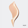 Clinique Even Better Clinical™ Vitamin Makeup SPF 50/PA++++ 30ml - Ivory