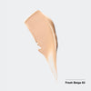 Clinique Even Better Clinical™ Vitamin Makeup SPF 50/PA++++ 30ml - Fresh Beige