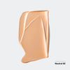 Clinique Even Better Clinical™ Vitamin Makeup SPF 50/PA++++ 30ml - Neutral