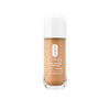 Clinique Even Better Clinical™ Vitamin Makeup SPF 50/PA++++ 30ml - True Beige