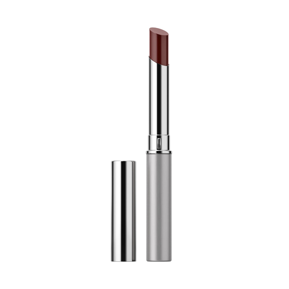 Clinique Almost Lipstick - Nude Honey – OG Singapore